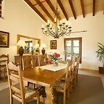 Country House Horlandis